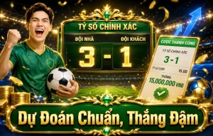 luxurygoodass Thể Thao